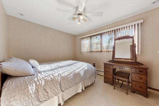 16975 Douglas Avenue, Faribault, MN 55021
