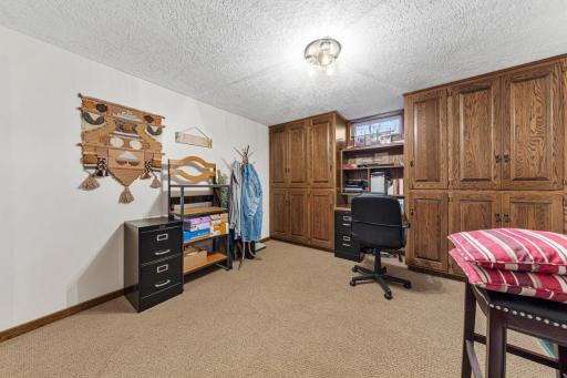 16975 Douglas Avenue, Faribault, MN 55021