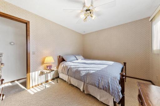 16975 Douglas Avenue, Faribault, MN 55021