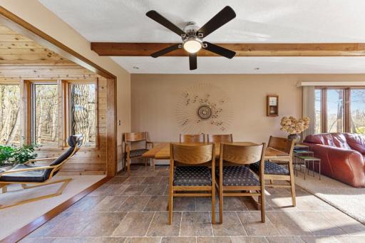 16975 Douglas Avenue, Faribault, MN 55021