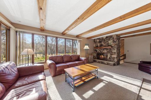 16975 Douglas Avenue, Faribault, MN 55021