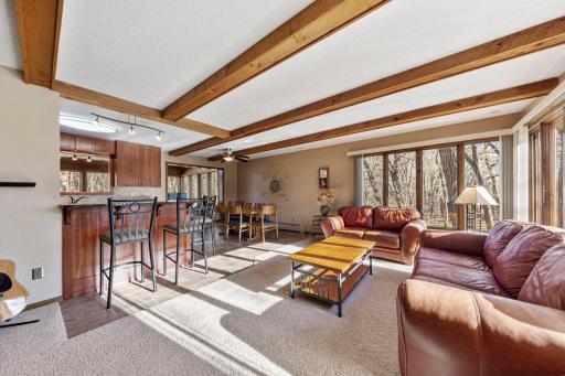 16975 Douglas Avenue, Faribault, MN 55021