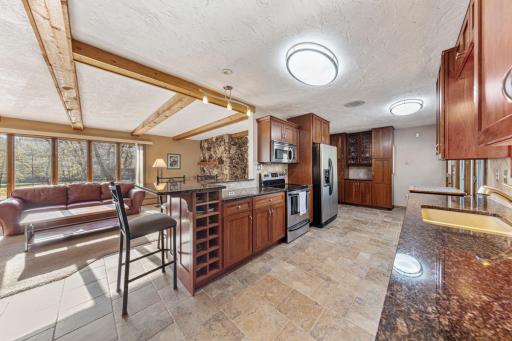16975 Douglas Avenue, Faribault, MN 55021