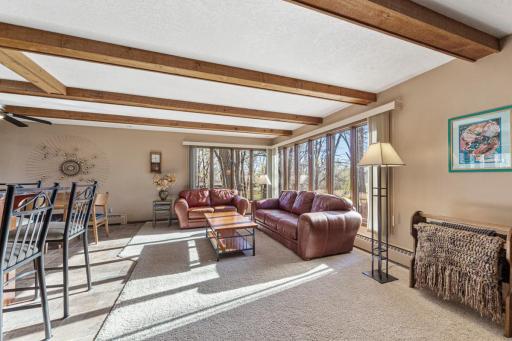 16975 Douglas Avenue, Faribault, MN 55021