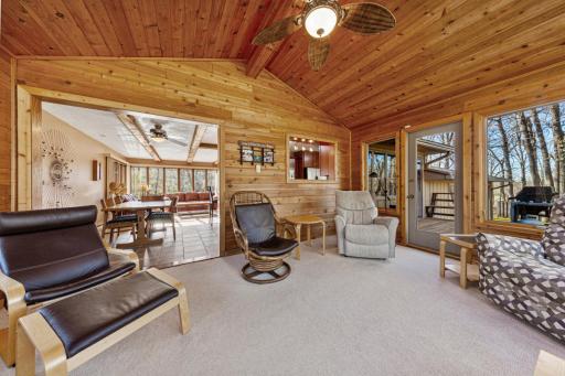 16975 Douglas Avenue, Faribault, MN 55021