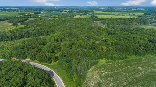 16975 Douglas Avenue, Faribault, MN 55021