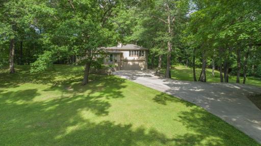 16975 Douglas Avenue, Faribault, MN 55021