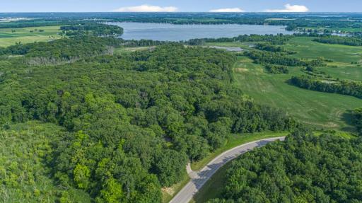 16975 Douglas Avenue, Faribault, MN 55021