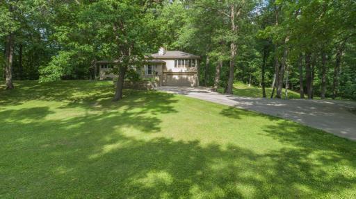 16975 Douglas Avenue, Faribault, MN 55021