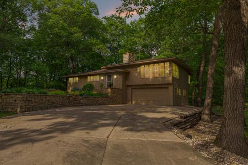 16975 Douglas Avenue, Faribault, MN 55021