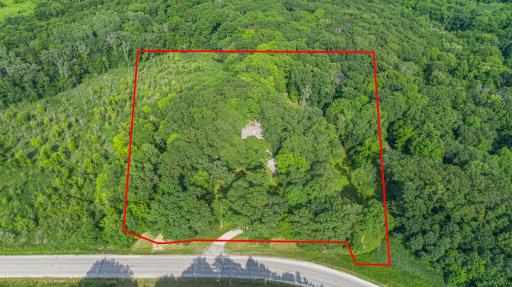 16975 Douglas Avenue, Faribault, MN 55021