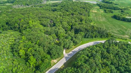 16975 Douglas Avenue, Faribault, MN 55021