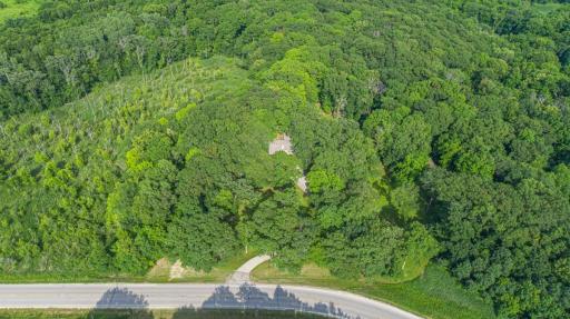 16975 Douglas Avenue, Faribault, MN 55021