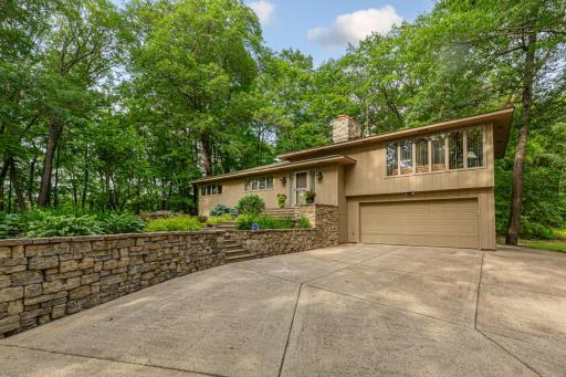 16975 Douglas Avenue, Faribault, MN 55021