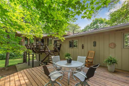16975 Douglas Avenue, Faribault, MN 55021