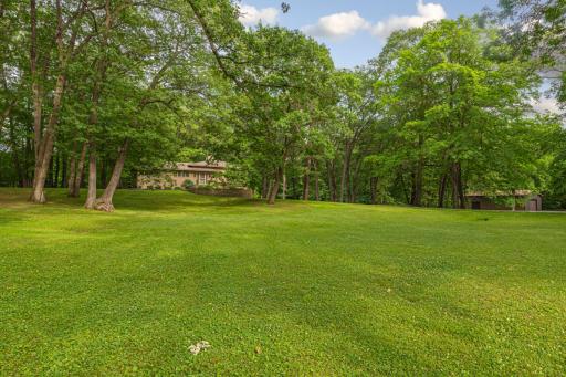 16975 Douglas Avenue, Faribault, MN 55021