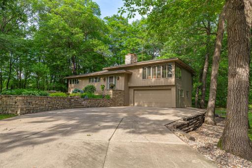16975 Douglas Avenue, Faribault, MN 55021
