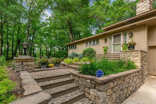 16975 Douglas Avenue, Faribault, MN 55021