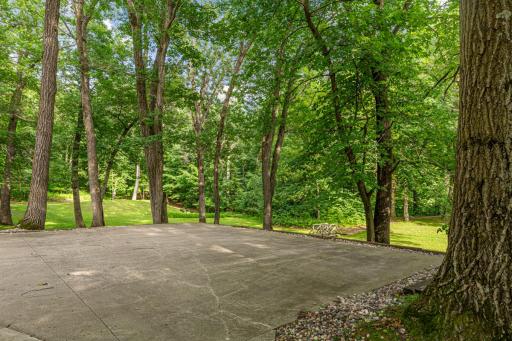 16975 Douglas Avenue, Faribault, MN 55021