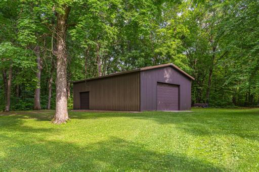 16975 Douglas Avenue, Faribault, MN 55021