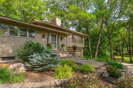 16975 Douglas Avenue, Faribault, MN 55021