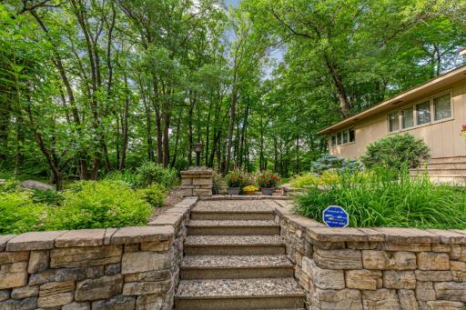16975 Douglas Avenue, Faribault, MN 55021