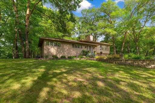 16975 Douglas Avenue, Faribault, MN 55021