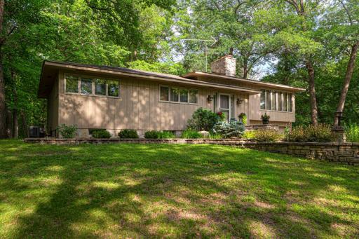 16975 Douglas Avenue, Faribault, MN 55021