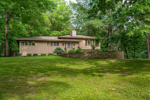 16975 Douglas Avenue, Faribault, MN 55021