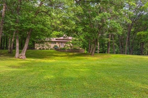 16975 Douglas Avenue, Faribault, MN 55021