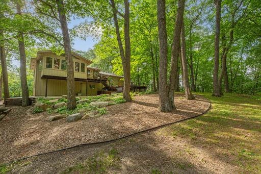 16975 Douglas Avenue, Faribault, MN 55021
