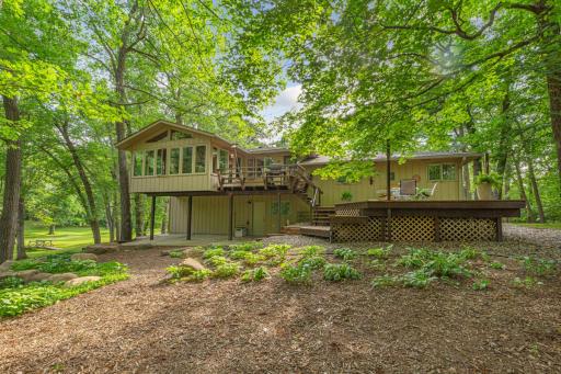 16975 Douglas Avenue, Faribault, MN 55021