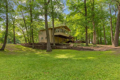 16975 Douglas Avenue, Faribault, MN 55021