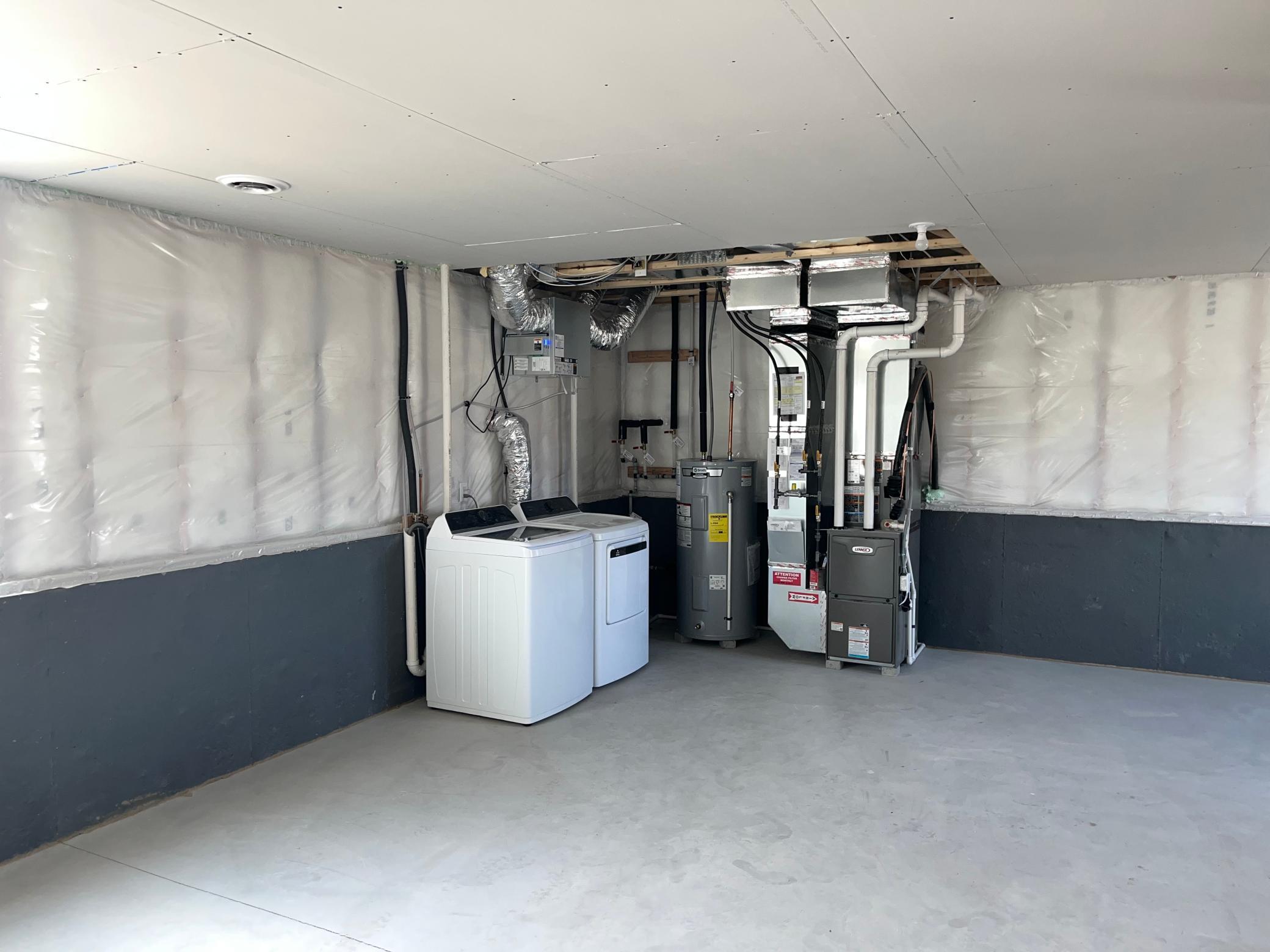 Photo from a previous model