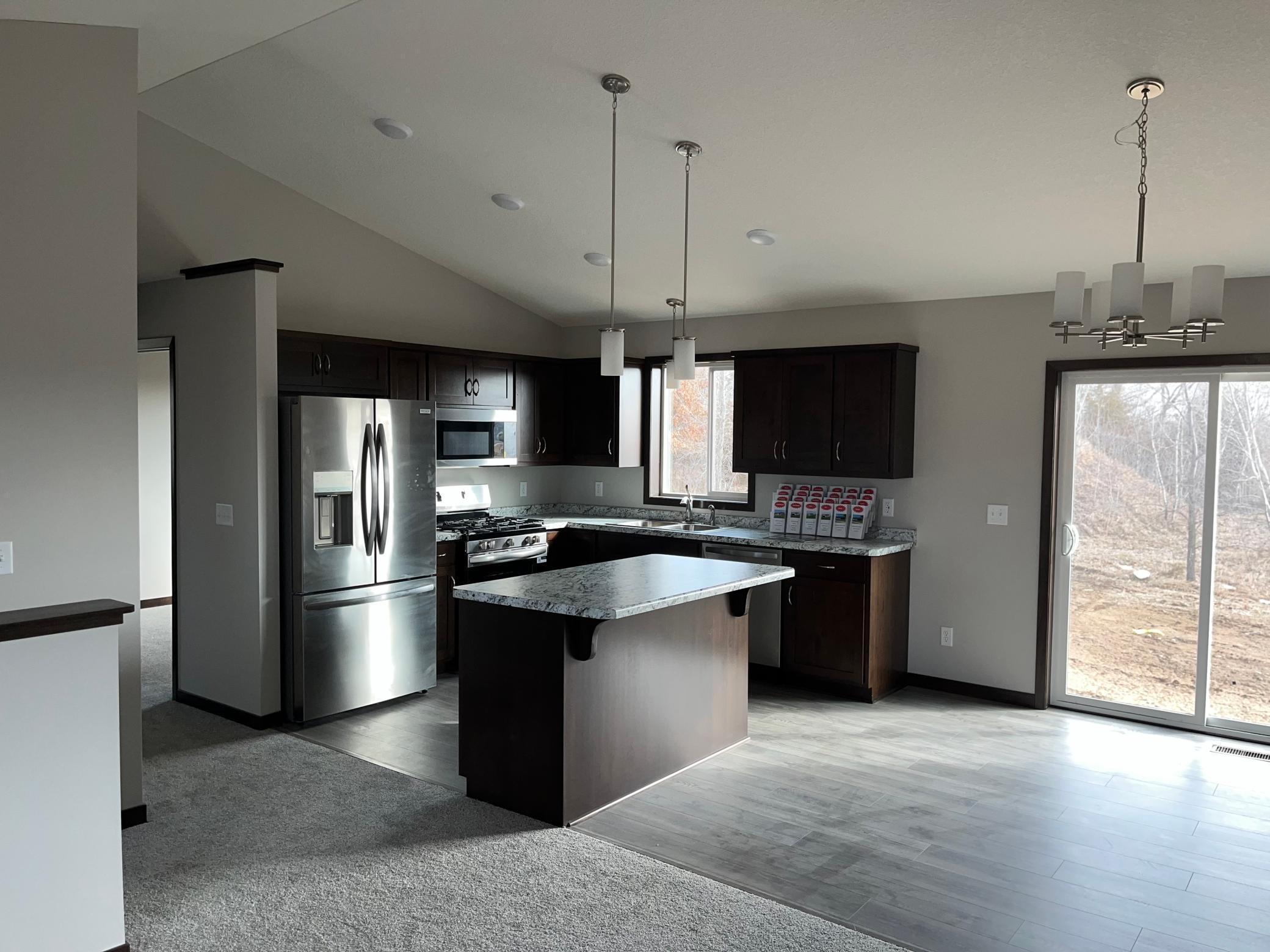 Photo from a previous model