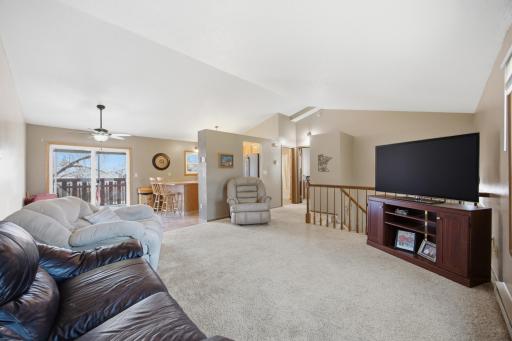 3485 18th Street S, Fargo, ND 58104