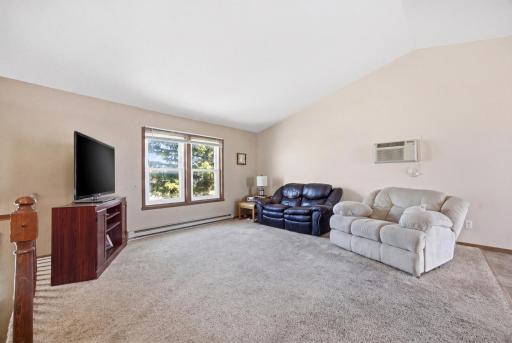 3485 18th Street S, Fargo, ND 58104