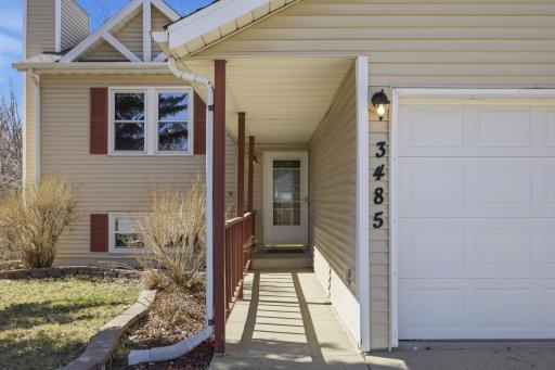 3485 18th Street S, Fargo, ND 58104