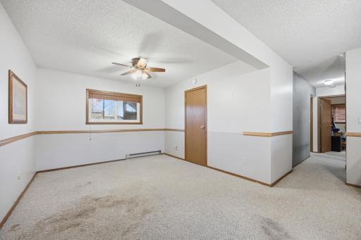 3485 18th Street S, Fargo, ND 58104