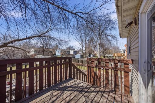 3485 18th Street S, Fargo, ND 58104