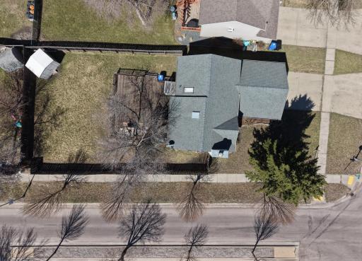 3485 18th Street S, Fargo, ND 58104