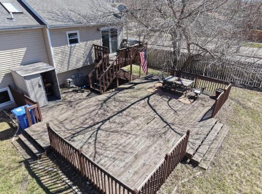 3485 18th Street S, Fargo, ND 58104