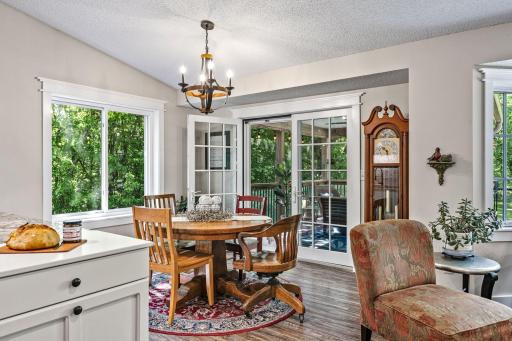 15595 Hidden Hollow Lane, New Prague, MN 56071