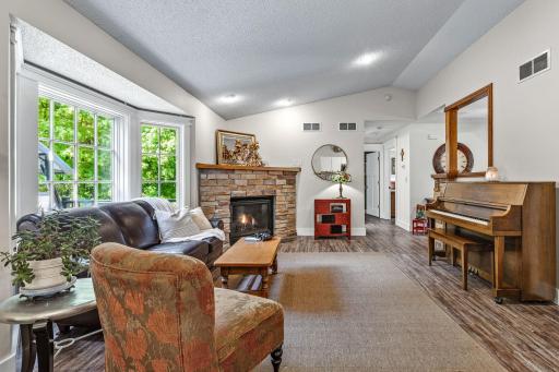 15595 Hidden Hollow Lane, New Prague, MN 56071