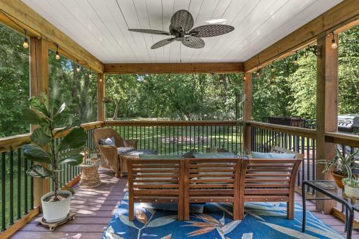 15595 Hidden Hollow Lane, New Prague, MN 56071