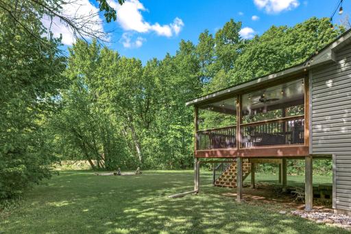 15595 Hidden Hollow Lane, New Prague, MN 56071