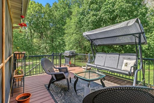 15595 Hidden Hollow Lane, New Prague, MN 56071