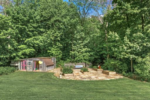 15595 Hidden Hollow Lane, New Prague, MN 56071