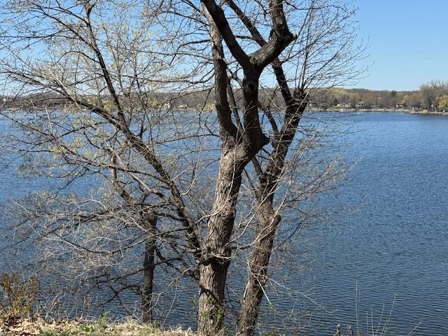 Spring Lake