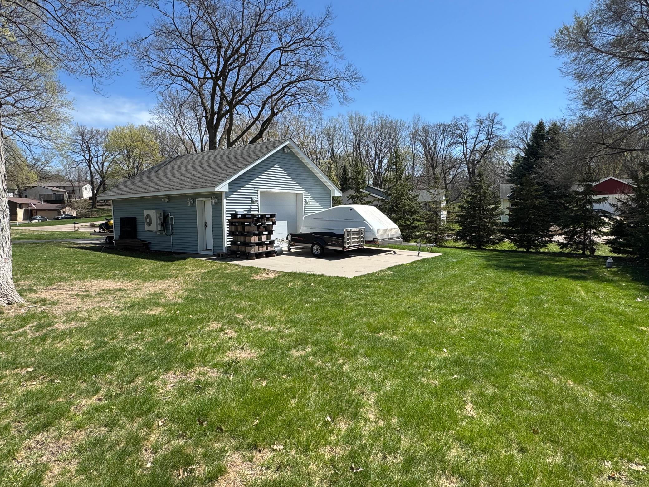Property photo for 17368 Sunset Trail SW, Prior Lake, MN 55372